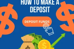 How to deposit money in Mostbet?